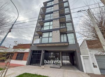 Departamento · 45m² · 2 Ambientes · 2 Amb a Estrenar de Excelente Calidad