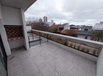 Departamento · 43ha · 2 Ambientes · Venta Departamento 2 Ambientes a Estrenar