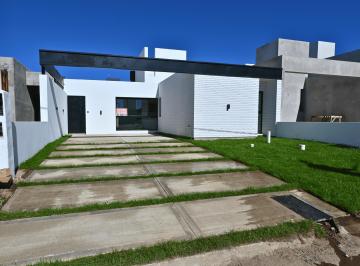 Casa de 4 ambientes, Córdoba · Dueño Vende Casa Docta Av