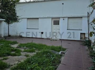 PH · 120m² · 5 Ambientes · PH de 3 Dorm. en Venta
