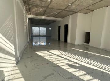 Local comercial · 205m² · Local en Venta en Barrio Güemes, Haedo, Morón