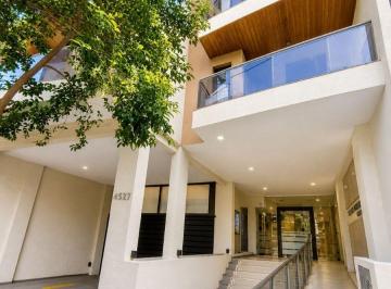 Departamento · 101m² · 5 Ambientes · 1 Cochera · Venta Dpto 3 Dorm C Cochera Bª Cofico