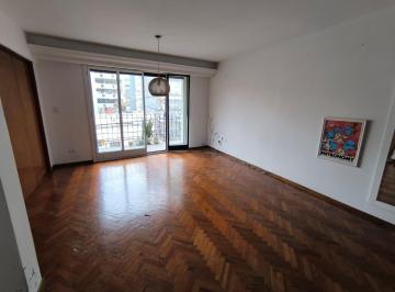 PH · 90m² · 3 Ambientes · PH Venta Palermo Gorriti 3925 Piso 2 Balcon Aviso con Plano
