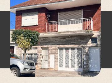 PH de 4 ambientes, Mar del Plata · PH 4amb + Garage