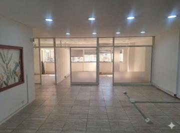 Oficina comercial · 105m² · Excelente Oficina Ubicada en Microcentro