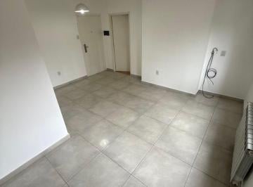 imagen1 · Departamento de 1 Dormitorio en Venta Sobre Bv Gálvez