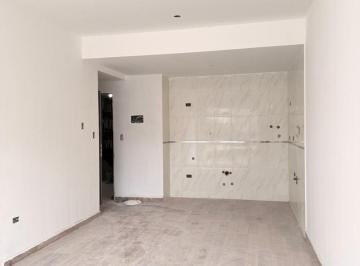 Departamento · 30m² · 1 Ambiente · Departamento en Venta en Villa Pueyrredón, Capital Federal, Buenos Aires