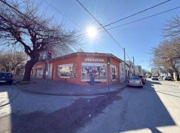 Fondo de comercio · 70m² · Venta de Fondo de Comercio Dietética y Almacén.