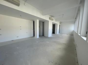 Departamento · 42m² · 2 Ambientes · 1 Cochera · Loft de 2 Ambientes con Cochera de Auto y Moto – Distrito Quartier