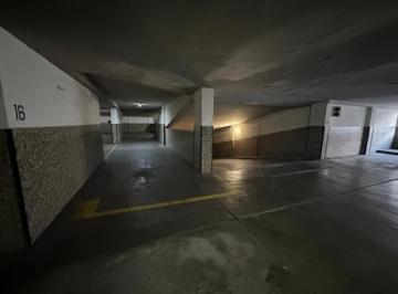 Garage · 15m² · Venta Cochera - Centro