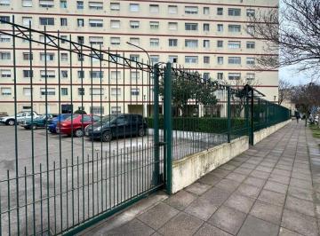 Departamento de 3 ambientes, Mar del Plata · Alquiler Departamento 3 Ambientes 24 Meses