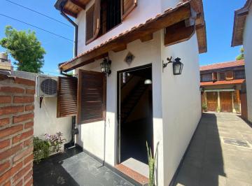 Departamento de 3 ambientes, La Matanza · Duplex Interno 3 Ambientes