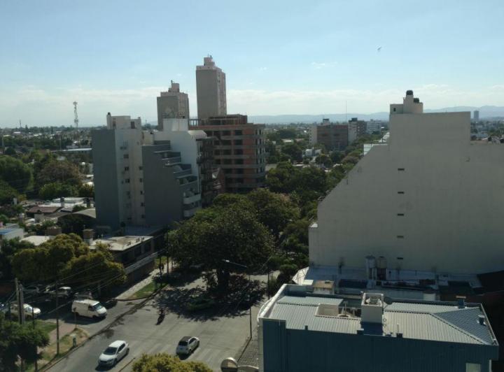 Departamento · 63m² · 6 Ambientes