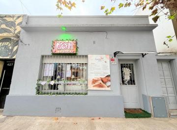 PH · 45m² · 2 Ambientes · Alquiler Casa 2 Ambientes Ramos Mejía Centro