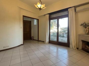 Departamento · 41m² · 2 Ambientes · Venta Depto 2amb en Villa Ortuzar - Balcón Propio
