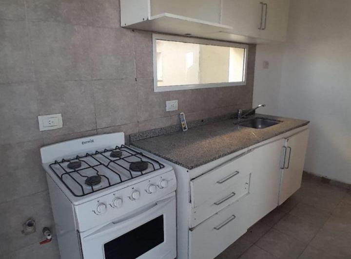 Departamento · 75m² · 3 Ambientes