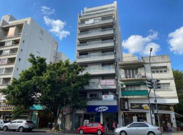 Departamento · 41m² · 1 Ambiente · Departamento 1 Ambiente - Villa Urquiza, Capital Federal