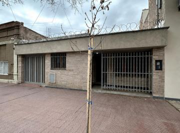Casa 198m² Venta Quinta Sección · Casa en Venta Quinta Seccion
