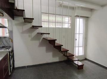 PH · 40m² · 2 Ambientes · Venta PH Dos Ambientes Patio Propio Beccar