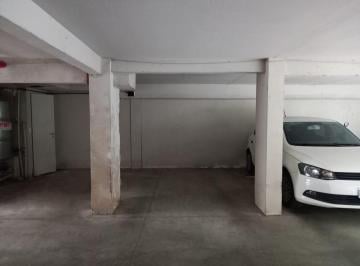 Imagen1 · Cochera en Venta en Palermo