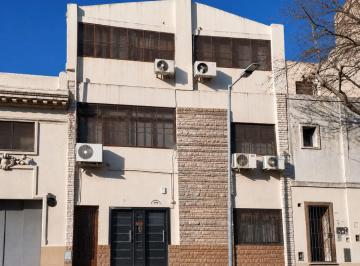 Oficina comercial · 207m² · Venta Edificio de Oficinas en Constitucion