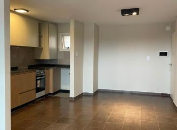 Departamento · 41m² · 6 Ambientes · Venta Depto Alto Alberdi Totalmente Renovado 1 Dor