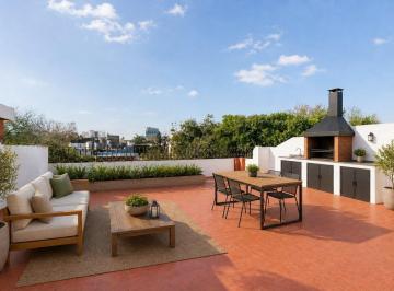 PH · 94m² · 3 Ambientes · PH 3 Ambientes | Terraza Propia | Sin Expensas | Mataderos | Oportunidad