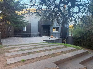 Foto · Las Delicias, 4 Dorm.