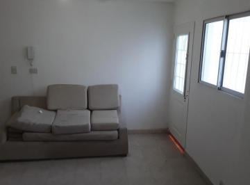 PH · 39m² · 3 Ambientes · PH de 3 Ambientes en Tablada