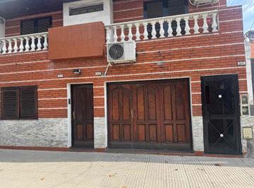 PH · 35m² · 2 Ambientes · Venta PH 2 Ambientes Liniers Terraza Impecable