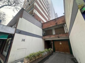Departamento de 3 ambientes, Esteban Echeverría · 3 Ambientes en Venta en Monte Grande