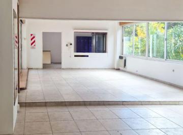 Oficina comercial , Córdoba · Nueva Córdoba Centro Local Oficina 450 m² 2 Plantas Externo