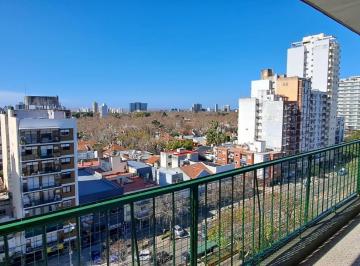 Departamento · 60m² · 3 Ambientes · Departamento en Olivos