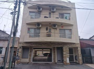 Departamento de 2 ambientes, La Matanza · Alquiler Departamento 2 Ambientes/ con Cochera Fija/ Ramos Mejía Sur
