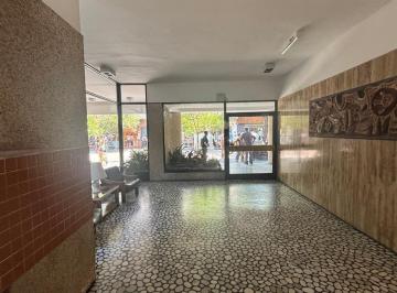 Departamento · 34m² · 2 Ambientes · Venta Departamento 2 Amb C/patio en Arribeños Al 2100 Belgrano C