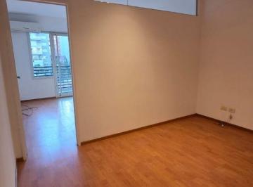 Departamento de 1 ambiente, Villa Urquiza · Impecable Monoambiente en Excelente Ubicación!
