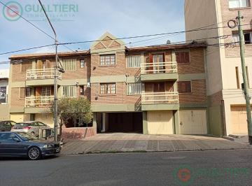 Departamento · 1m² · 2 Ambientes · Departamento - Capital