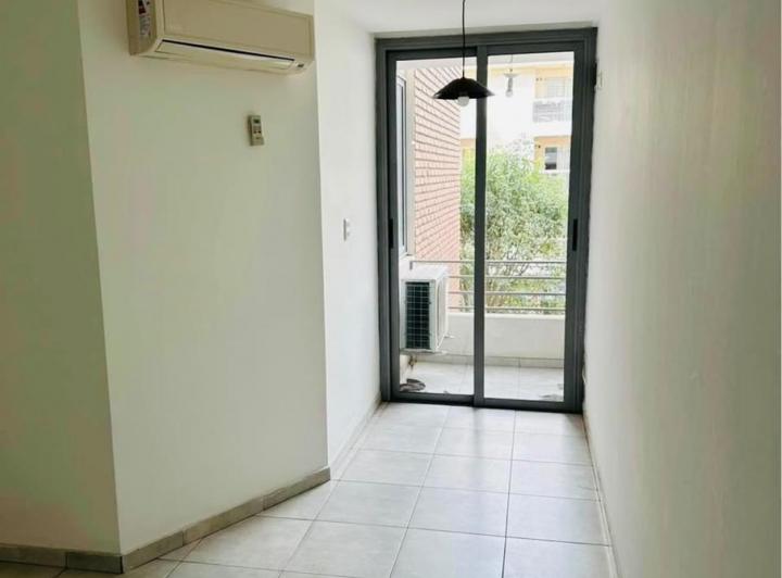 Departamento · 1m² · 2 Dormitorios
