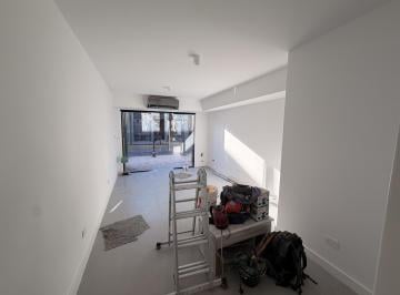 Local comercial · 22m² · Local a Estrenar en Calle 25 de Mayo en Temperley