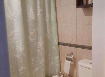 Departamento · 58m² · 3 Ambientes · Venta Depto 3 Amb San Miguel
