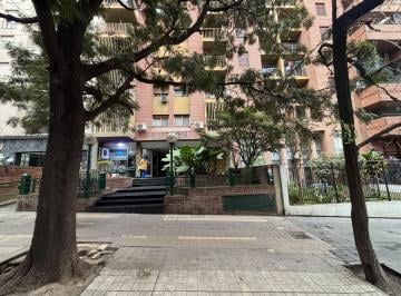 Departamento · 85m² · 3 Ambientes · Departamento en Alquiler | 3 Dorm. | Nueva Cordoba | 2 Balcones | Amplio | Luminoso | Lavadero