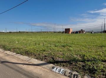 Terreno · 250m² · Terreno Docta Central, Apto Duplex, 250 m²