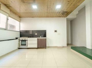 Departamento · 42m² · 2 Ambientes · 2 Ambientes Amenities Ap Credito Villa del Parque