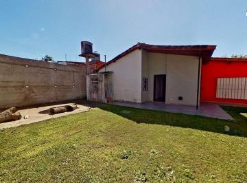 PH · 45m² · 3 Ambientes · 2 Cocheras · Venta PH 3 Ambientes Villa de Mayo Reciclado