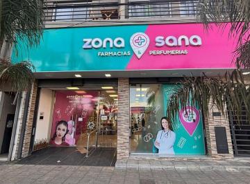 Local comercial · 200m² · 3 Ambientes · Local en Pablo Nogues