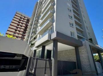 Departamento · 70m² · 3 Ambientes · Departamento en Paternal
