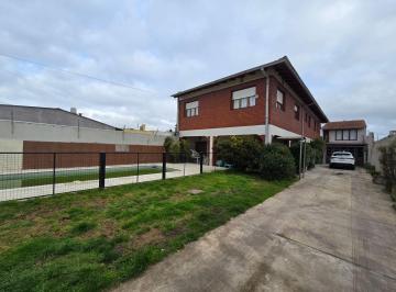 Casa de 5 ambientes, Mar del Plata · Chalet en Venta 5 Amb en Barrio San Cayetano (Belgrano Al 7100)