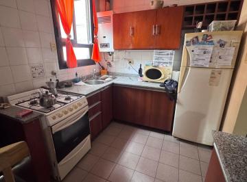 PH · 57m² · 2 Ambientes · Venta PH 2 Ambientes Avellaneda Centro Apto Cred.