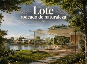 Terreno · 810m² · Venta Lote en El Barrio El Canton Isla a La Laguna