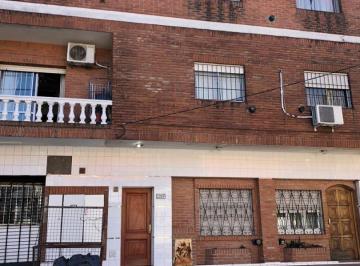 NFX-NFX-361_2 · Departamento Monoambiente. | Villa Luzuriaga - La Matanza